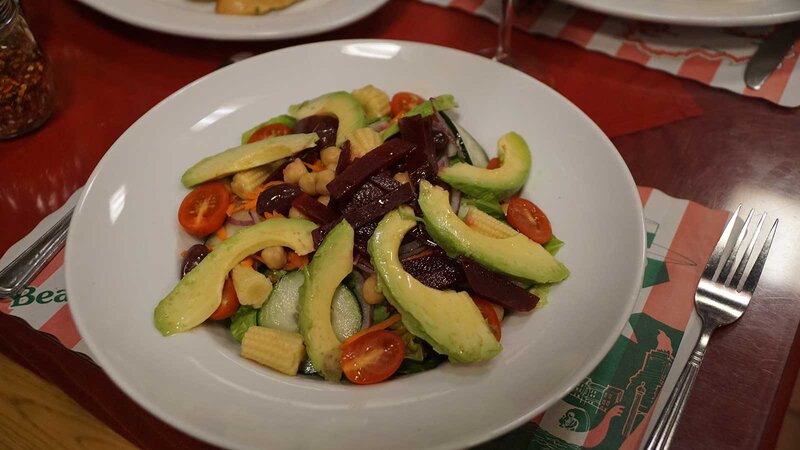Benny Tudino's - Gallery Photo 19