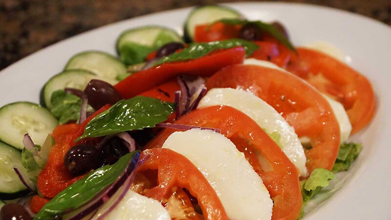 Benny Tudino's - Gallery Photo 39