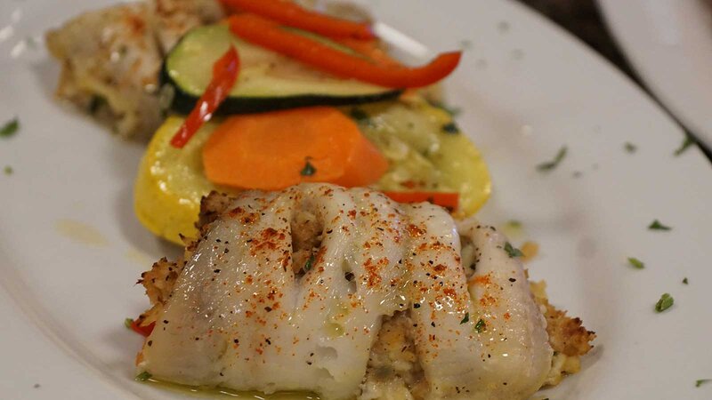 Benny Tudino's - Gallery Photo 36