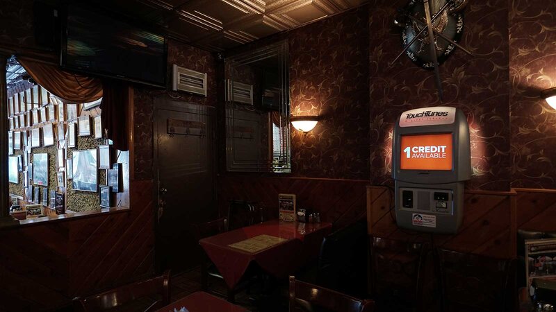 Benny Tudino's - Gallery Photo 33