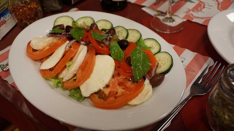 Benny Tudino's - Gallery Photo 18