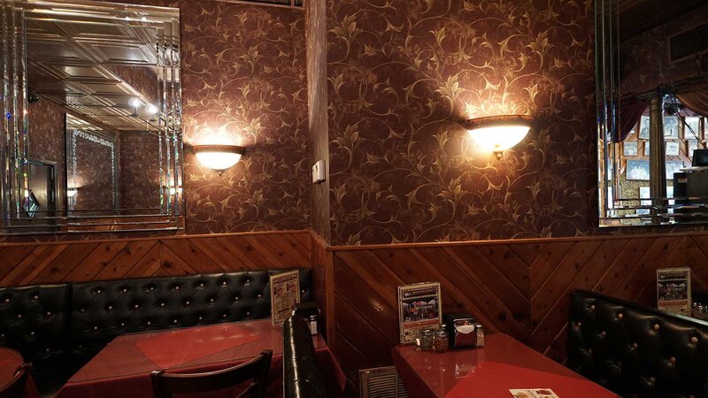 Benny Tudino's - Gallery Photo 38