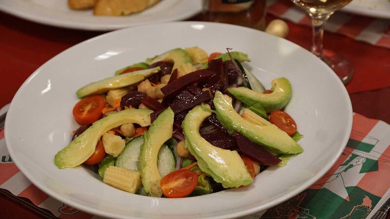 Benny Tudino's - Gallery Photo 15