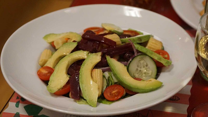 Benny Tudino's - Gallery Photo 9