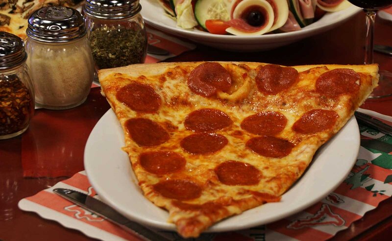 Benny Tudino's - Gallery Photo 29